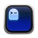 Ghostty